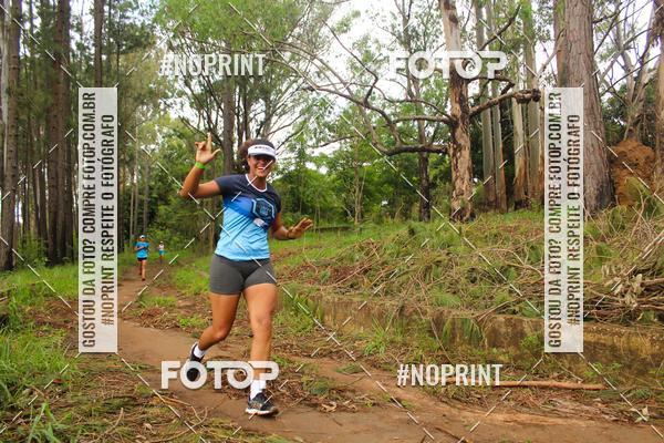 Buy your photos of the eventTrein�o Corrida e Caminhada on Fotop