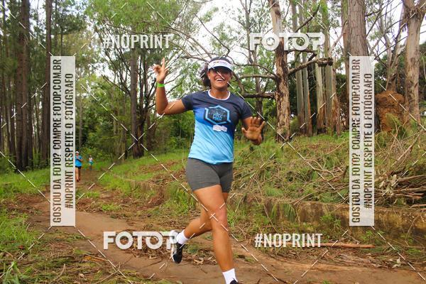 Buy your photos of the eventTrein�o Corrida e Caminhada on Fotop