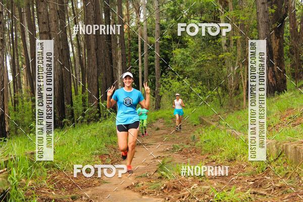 Buy your photos of the eventTrein�o Corrida e Caminhada on Fotop