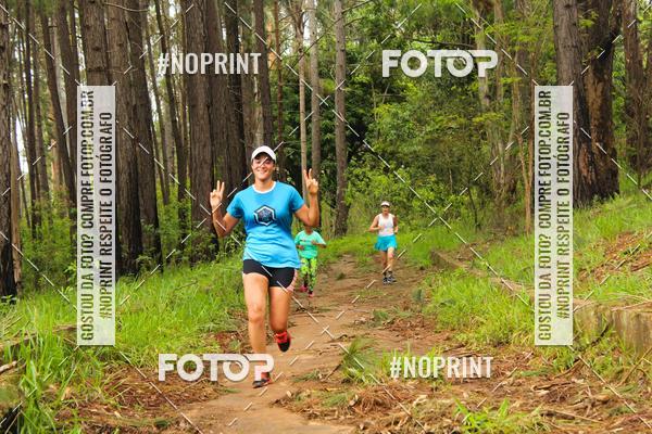 Buy your photos of the eventTrein�o Corrida e Caminhada on Fotop