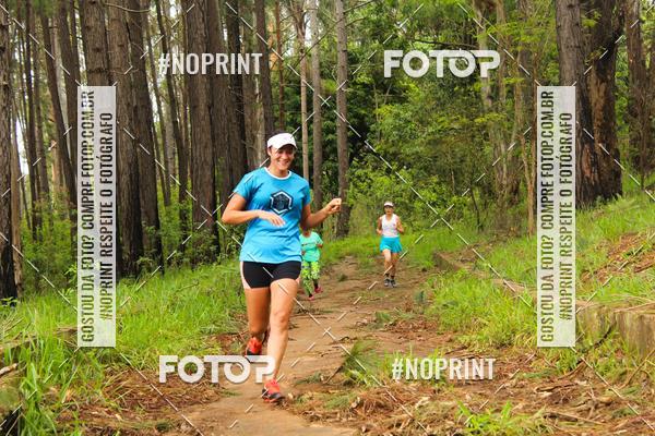 Buy your photos of the eventTrein�o Corrida e Caminhada on Fotop