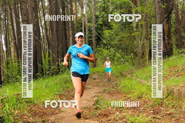 Buy your photos of the eventTrein�o Corrida e Caminhada on Fotop