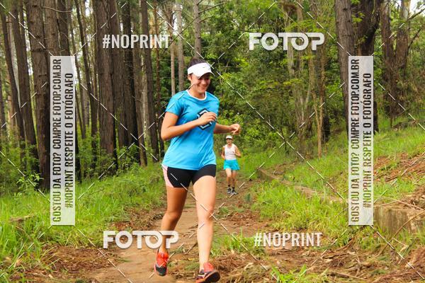 Buy your photos of the eventTrein�o Corrida e Caminhada on Fotop