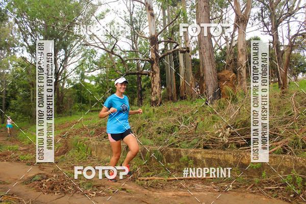 Buy your photos of the eventTrein�o Corrida e Caminhada on Fotop