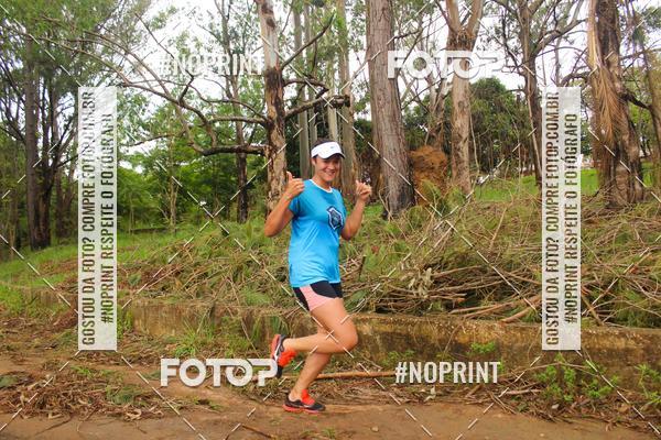 Buy your photos of the eventTrein�o Corrida e Caminhada on Fotop