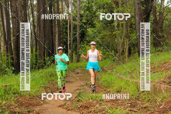 Buy your photos of the eventTrein�o Corrida e Caminhada on Fotop