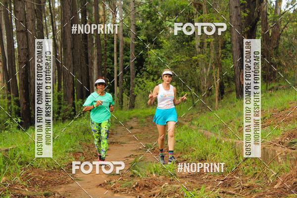Buy your photos of the eventTrein�o Corrida e Caminhada on Fotop