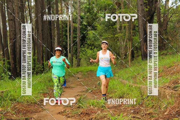 Buy your photos of the eventTrein�o Corrida e Caminhada on Fotop
