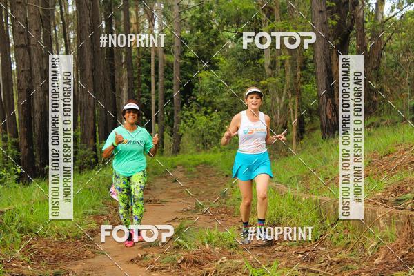 Buy your photos of the eventTrein�o Corrida e Caminhada on Fotop