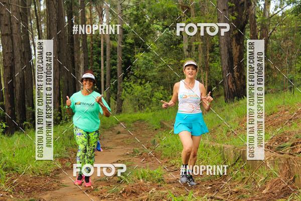 Buy your photos of the eventTrein�o Corrida e Caminhada on Fotop