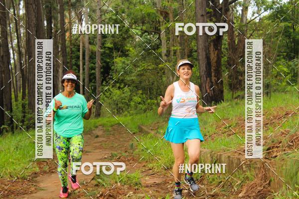 Buy your photos of the eventTrein�o Corrida e Caminhada on Fotop