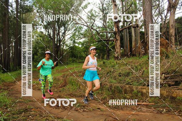 Buy your photos of the eventTrein�o Corrida e Caminhada on Fotop