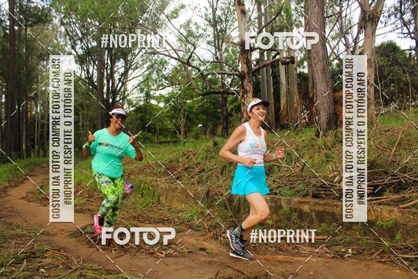 Buy your photos of the eventTrein�o Corrida e Caminhada on Fotop