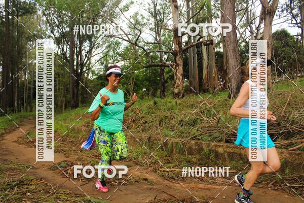 Buy your photos of the eventTrein�o Corrida e Caminhada on Fotop