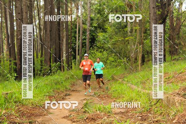 Buy your photos of the eventTrein�o Corrida e Caminhada on Fotop