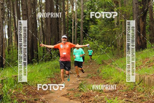 Buy your photos of the eventTrein�o Corrida e Caminhada on Fotop