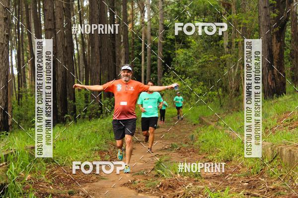Buy your photos of the eventTrein�o Corrida e Caminhada on Fotop