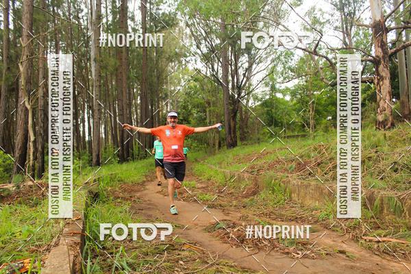 Buy your photos of the eventTrein�o Corrida e Caminhada on Fotop