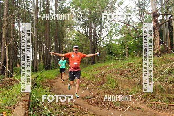 Buy your photos of the eventTrein�o Corrida e Caminhada on Fotop