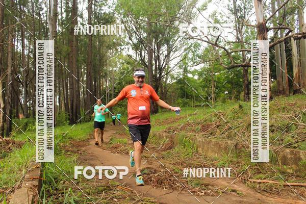Buy your photos of the eventTrein�o Corrida e Caminhada on Fotop