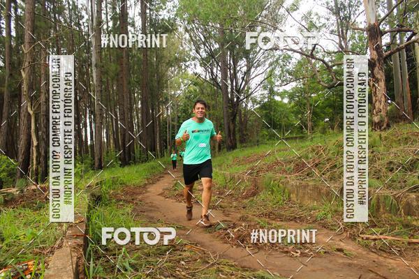 Buy your photos of the eventTrein�o Corrida e Caminhada on Fotop