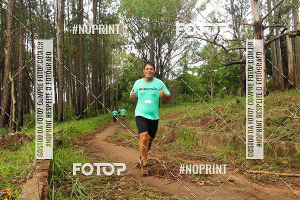 Buy your photos of the eventTrein�o Corrida e Caminhada on Fotop