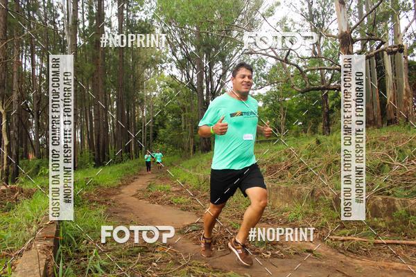 Buy your photos of the eventTrein�o Corrida e Caminhada on Fotop