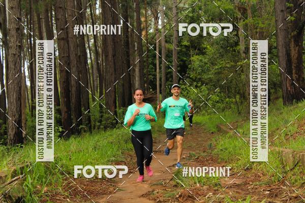 Buy your photos of the eventTrein�o Corrida e Caminhada on Fotop