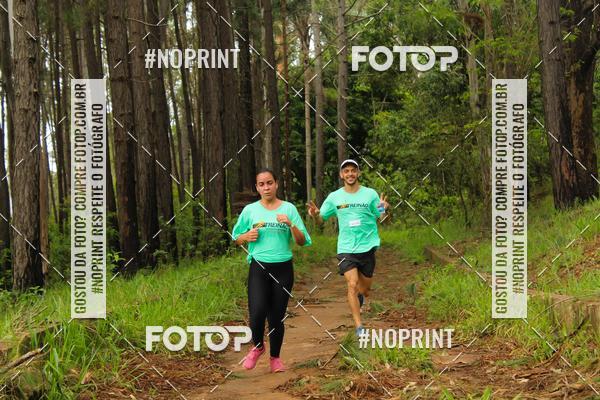 Buy your photos of the eventTrein�o Corrida e Caminhada on Fotop