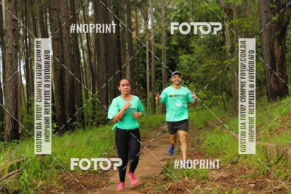 Buy your photos of the eventTrein�o Corrida e Caminhada on Fotop
