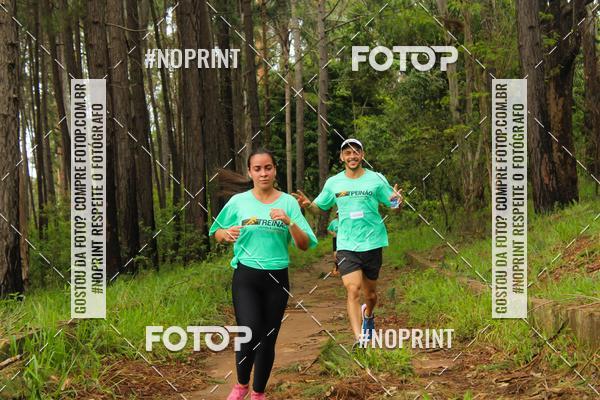 Buy your photos of the eventTrein�o Corrida e Caminhada on Fotop