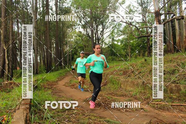 Buy your photos of the eventTrein�o Corrida e Caminhada on Fotop