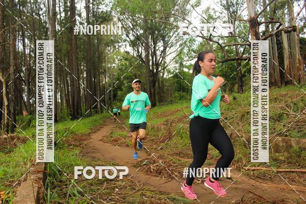 Buy your photos of the eventTrein�o Corrida e Caminhada on Fotop