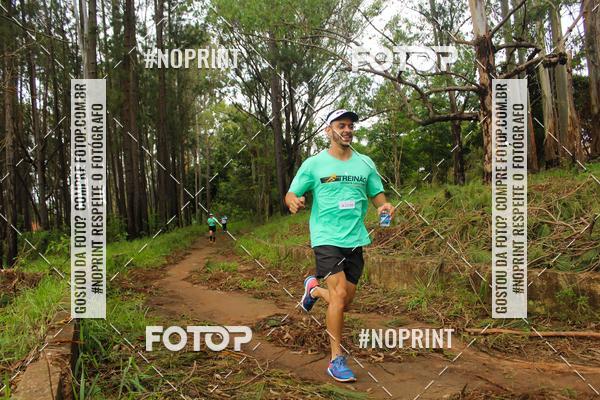 Buy your photos of the eventTrein�o Corrida e Caminhada on Fotop