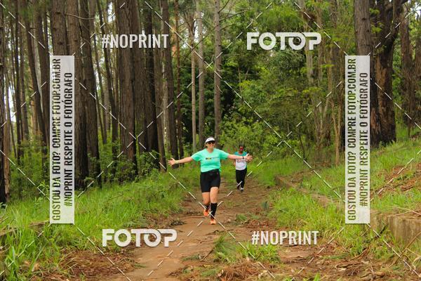 Buy your photos of the eventTrein�o Corrida e Caminhada on Fotop