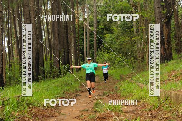 Buy your photos of the eventTrein�o Corrida e Caminhada on Fotop
