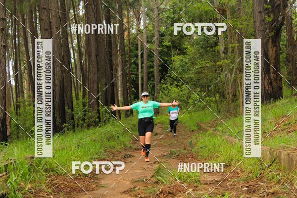 Buy your photos of the eventTrein�o Corrida e Caminhada on Fotop