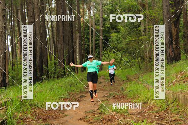 Buy your photos of the eventTrein�o Corrida e Caminhada on Fotop