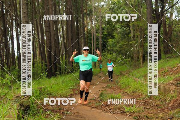 Buy your photos of the eventTrein�o Corrida e Caminhada on Fotop