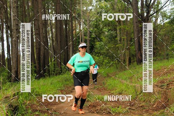Buy your photos of the eventTrein�o Corrida e Caminhada on Fotop