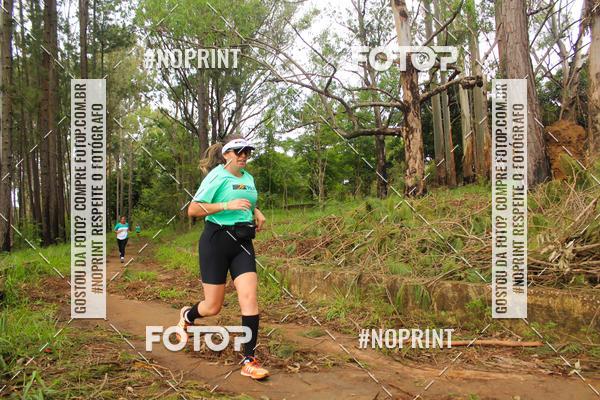 Buy your photos of the eventTrein�o Corrida e Caminhada on Fotop