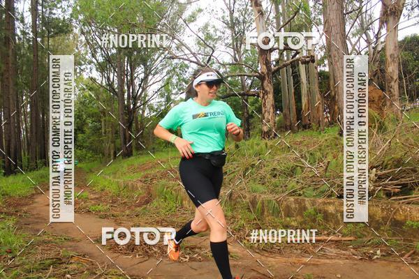 Buy your photos of the eventTrein�o Corrida e Caminhada on Fotop
