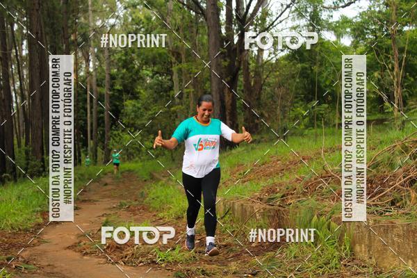 Buy your photos of the eventTrein�o Corrida e Caminhada on Fotop