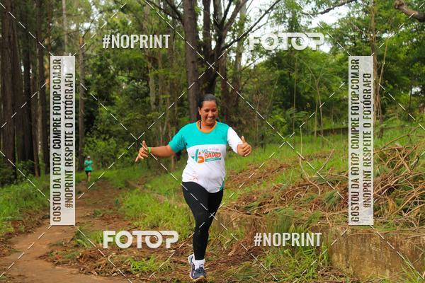 Buy your photos of the eventTrein�o Corrida e Caminhada on Fotop