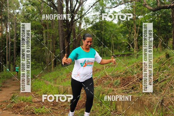 Buy your photos of the eventTrein�o Corrida e Caminhada on Fotop