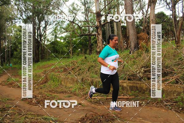 Buy your photos of the eventTrein�o Corrida e Caminhada on Fotop