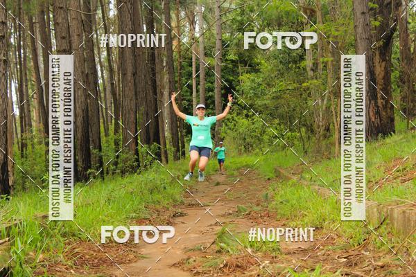 Buy your photos of the eventTrein�o Corrida e Caminhada on Fotop