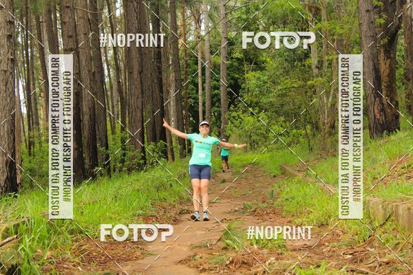Buy your photos of the eventTrein�o Corrida e Caminhada on Fotop