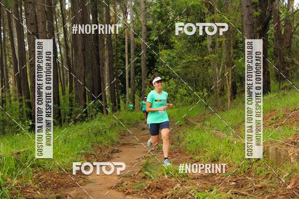 Buy your photos of the eventTrein�o Corrida e Caminhada on Fotop