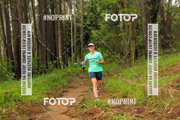 Buy your photos of the eventTrein�o Corrida e Caminhada on Fotop